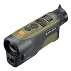 Image of Pulsar Wildlife Orni XG35 (640x480) Thermal Imager