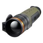 Image of Pulsar Wildlife Lumion XL50 (1024x768) Thermal Imager