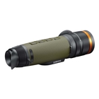 Image of Pulsar Wildlife Lumion XL50 (1024x768) Thermal Imager