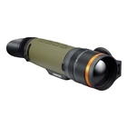 Image of Pulsar Wildlife Lumion XL50 (1024x768) Thermal Imager