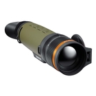 Image of Pulsar Wildlife Lumion XL50 (1024x768) Thermal Imager