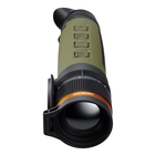 Image of Pulsar Wildlife Lumion XL50 (1024x768) Thermal Imager