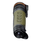 Image of Pulsar Wildlife Lumion XL50 (1024x768) Thermal Imager