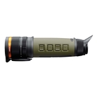 Image of Pulsar Wildlife Lumion XL50 (1024x768) Thermal Imager