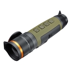 Image of Pulsar Wildlife Lumion XL50 (1024x768) Thermal Imager