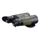 Image of Pulsar Wildlife Ventex XP35 (640x480) Thermal Imaging Binoculars