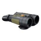 Image of Pulsar Wildlife Ventex XP35 (640x480) Thermal Imaging Binoculars