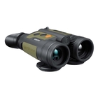 Image of Pulsar Wildlife Ventex XP35 (640x480) Thermal Imaging Binoculars