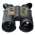 Image of Pulsar Wildlife Ventex XP35 (640x480) Thermal Imaging Binoculars