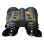 Image of Pulsar Wildlife Ventex XP35 (640x480) Thermal Imaging Binoculars