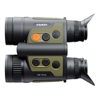 Image of Pulsar Wildlife Ventex XP35 (640x480) Thermal Imaging Binoculars