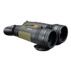 Image of Pulsar Wildlife Ventex XT50 (1208x1024) Thermal Imaging Binoculars