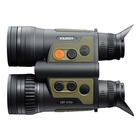 Image of Pulsar Wildlife Ventex XT50 (1208x1024) Thermal Imaging Binoculars