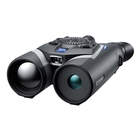 Image of Pulsar Symbion LRF DXR50 (640x480) Multispectral Binoculars