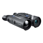 Image of Pulsar Symbion LRF DXR50 (640x480) Multispectral Binoculars