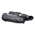 Image of Pulsar Symbion LRF DXR50 (640x480) Multispectral Binoculars