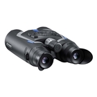 Image of Pulsar Symbion LRF DXR50 (640x480) Multispectral Binoculars