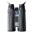 Image of Pulsar Symbion LRF DXR50 (640x480) Multispectral Binoculars