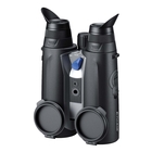 Image of Pulsar Symbion LRF DXR50 (640x480) Multispectral Binoculars