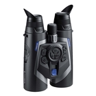 Image of Pulsar Symbion LRF DXR50 (640x480) Multispectral Binoculars