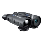 Image of Pulsar Symbion LRF DXR50 (640x480) Multispectral Binoculars