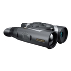 Image of Pulsar Symbion LRF DXT50 (1280x1024) Multispectral Binoculars