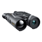 Image of Pulsar Symbion LRF DXT50 (1280x1024) Multispectral Binoculars