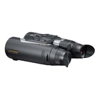 Image of Pulsar Symbion LRF DXT50 (1280x1024) Multispectral Binoculars