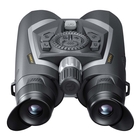 Image of Pulsar Symbion LRF DXT50 (1280x1024) Multispectral Binoculars