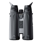 Image of Pulsar Symbion LRF DXT50 (1280x1024) Multispectral Binoculars