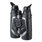 Image of Pulsar Symbion LRF DXT50 (1280x1024) Multispectral Binoculars