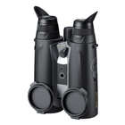 Image of Pulsar Symbion LRF DXT50 (1280x1024) Multispectral Binoculars