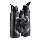 Image of Pulsar Symbion LRF DXT50 (1280x1024) Multispectral Binoculars