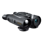 Image of Pulsar Symbion LRF DXT50 (1280x1024) Multispectral Binoculars