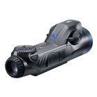 Image of Pulsar Trail 3 LRF XQ50 (384x288) Compact Thermal Rifle Scope