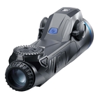 Image of Pulsar Trail 3 LRF XQ50 (384x288) Compact Thermal Rifle Scope