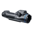 Image of Pulsar Trail 3 LRF XQ50 (384x288) Compact Thermal Rifle Scope