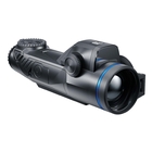 Image of Pulsar Trail 3 LRF XQ50 (384x288) Compact Thermal Rifle Scope