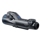 Image of Pulsar Trail 3 LRF XQ50 (384x288) Compact Thermal Rifle Scope