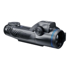 Image of Pulsar Trail 3 LRF XR50 (640x480) Compact Thermal Rifle Scope