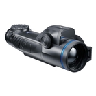 Image of Pulsar Trail 3 LRF XR50 (640x480) Compact Thermal Rifle Scope