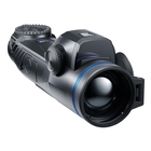 Image of Pulsar Trail 3 LRF XR50 (640x480) Compact Thermal Rifle Scope
