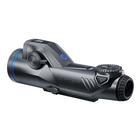 Image of Pulsar Trail 3 LRF XR50 (640x480) Compact Thermal Rifle Scope