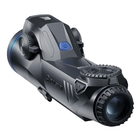 Image of Pulsar Trail 3 LRF XR50 (640x480) Compact Thermal Rifle Scope