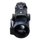 Image of Pulsar Trail 3 LRF XR50 (640x480) Compact Thermal Rifle Scope