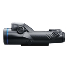 Image of Pulsar Trail 3 LRF XR50 (640x480) Compact Thermal Rifle Scope