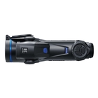 Image of Pulsar Trail 3 LRF XR50 (640x480) Compact Thermal Rifle Scope