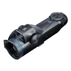 Image of Pulsar Trail 3 LRF XR50 (640x480) Compact Thermal Rifle Scope