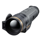 Image of Pulsar Telos LRF XT50 (1280x1024) Thermal Imager