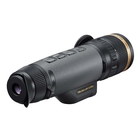 Image of Pulsar Telos LRF XT50 (1280x1024) Thermal Imager